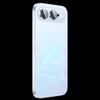 Защитное стекло для камеры Honor 600 AR