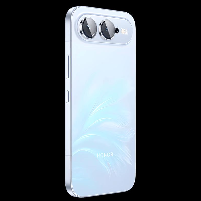 Защитное стекло для камеры Honor 600 AR