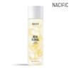 NACIFIC Real Floral Toner Календула 180 мл_634008