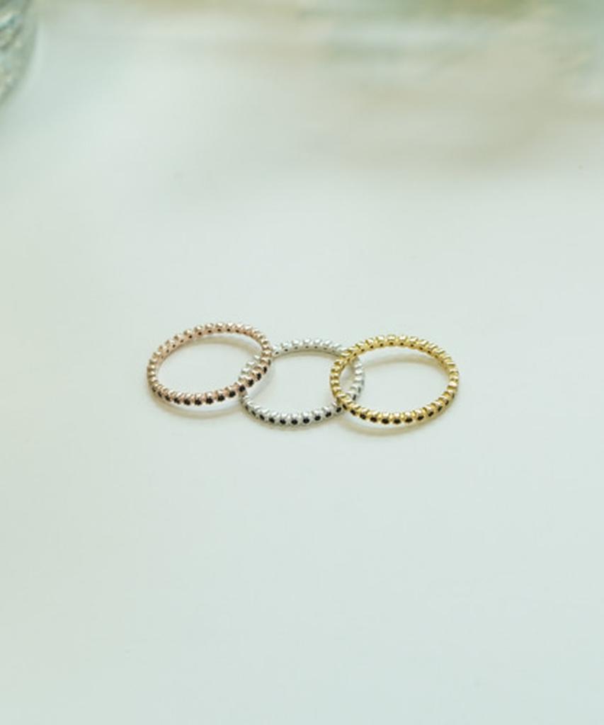 Серебряное кольцо для колена Alleun 925 пробы, многослойное, с черным кубическим цирконием, на большой палец