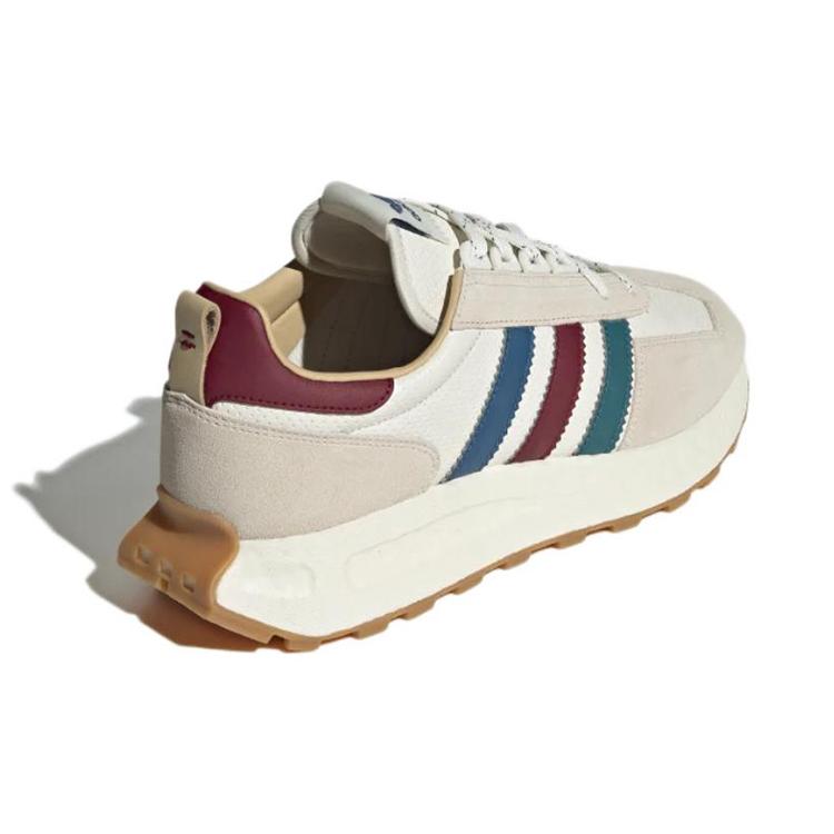 adidas Retropy E5 'Алюминиевая жвачка' GW1635