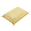Synthetic Cleaner, 8 Cream Epacc201