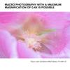 Tokina Телеобъектив-зеркальник Tokina SZ 300mm PRO Reflex MF CF Fujifilm 235г Ручная фокусировка F7.1 X-Mount