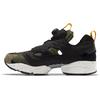 Кроссовки Instapump Fury OG "Шанхайский волосатый краб" FU9107