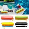 Swim Goggle Case for Swimming Goggles Silicone Swimming Goggle Case Eyeglasses Case Swim Glassses Protective Cases