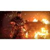 [PS5] Call of Duty Black Ops Cold War [рейтинг CERO "Z"]