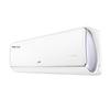 AUX Qinyin Smart 1.5 HP Inverter Air Conditioner CN plug (adapter included)