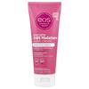 EOS, Shea Better, Крем для бритья с 24-часовым увлажнением, Гранат и Малина, 74 мл (2,5 жидких унции)