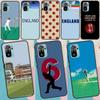 Чехол для Cricket для Xiaomi Redmi 12C 13C 14C 10C Redmi Note 13 Pro 14 12 11 9 10 9S 10S 11S 12S