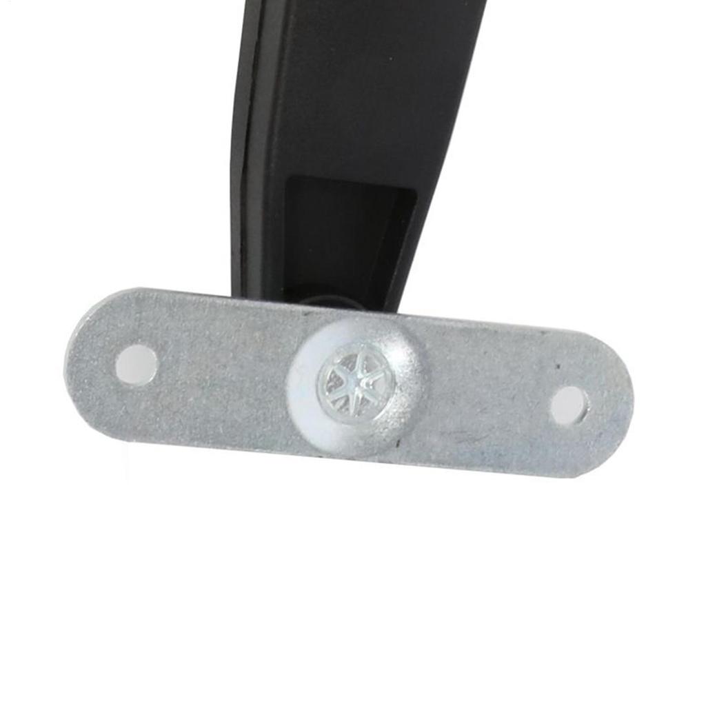 Крышка автомобильного бокса на крышу Амортизационная опорная стойка Автомобильная крыша Амортизирующие багажники Кронштейны для улучшения управления грузом