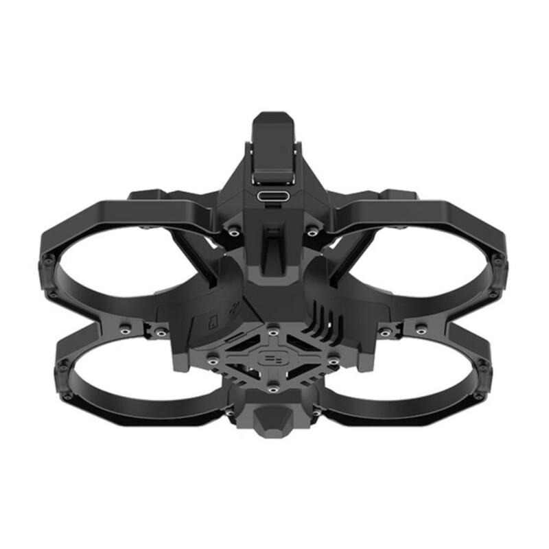 IFLIGHT Defender 16 Мини FPV Дрон Запчасти и Аксессуары (Китайская версия)