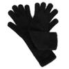 Halloween long gloves long nails animal claw gloves Halloween ghost claw dress up realistic cos props