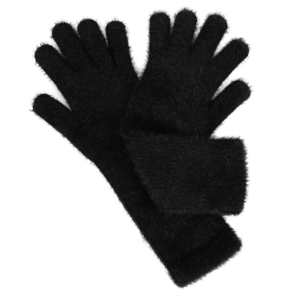 Halloween long gloves long nails animal claw gloves Halloween ghost claw dress up realistic cos props