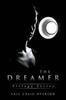 Книга The Dreamer : Trilogy Series