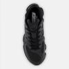 U20005L0 New Balance ABZORB 2000 "Черный" (Мужской)