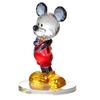 Акриловая фигурка Микки Мауса Facets Disney ND6009037