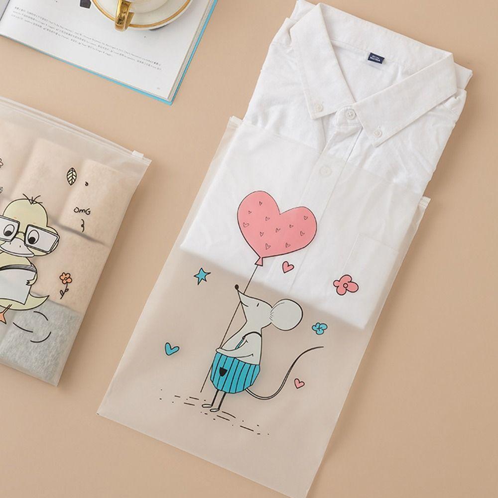 Прозрачная дорожная сумка для хранения, пыленепроницаемые сумки для хранения обуви, новая упаковочная сумка для дорожного багажа