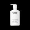 L'Oréal Men Expert Hydrating Amino Acid Facial Cleanser