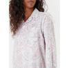 Ночная рубашка LAUREN RALPH LAUREN ILN32448