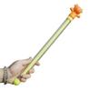Duck Water Sprinkler Toy Funny Summer Sprinkler Convenient Game Sprinkler  Pool