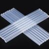 10/20Pcs White Melt Glue Sticks For Electric Glue Craft Album Repair Tools