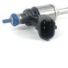4 шт. Форсунок для Buick Chevrolet Saturn 2.0L 0261500112 12636111