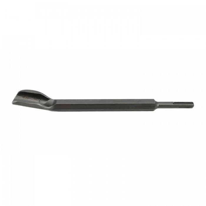 AW Tools SDS Plus Chisel
