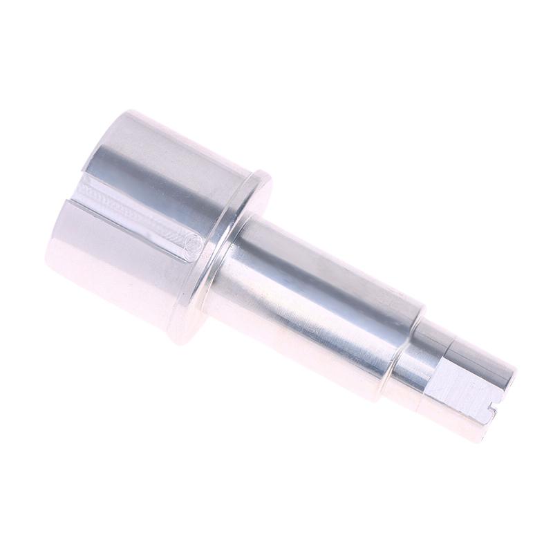 Запасные части для напольного вентилятора Mijia с инверторным двигателем постоянного тока, версия с 2 аккумуляторами, нержавеющая сталь, сломанная головка, ремонтный соединитель, аксессуары