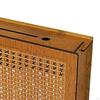Банк Деревянная Коробка для Денег Держатель Коробки для