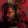 METAL GEAR SOLID V ОРИГИНАЛЬНЫЙ САУНДТРЕК «Утерянные записи»