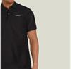 G-Star Oluv Short-sleeved Polo