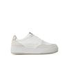 Sneakers ONLY Shoes Onlsaphire-1 15288079 White