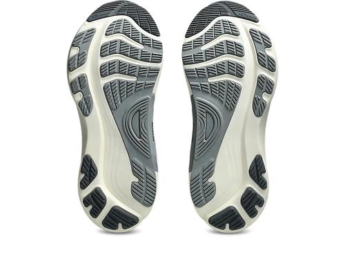 Asics Gel-Kayano 32 Серо-желтый 1011C052-021 Мужской размер