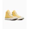 Converse Чак 70 бананов A10526c