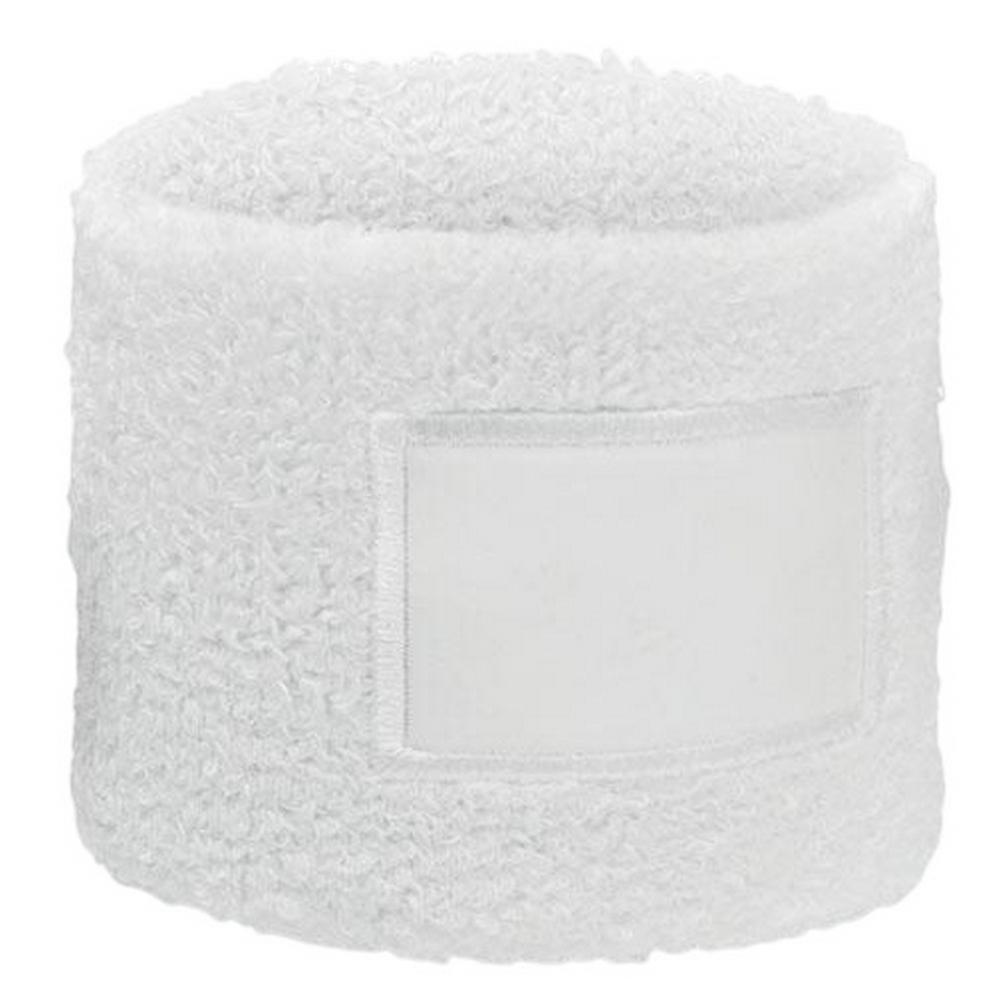 MidOcean Поликоттоновый напульсник