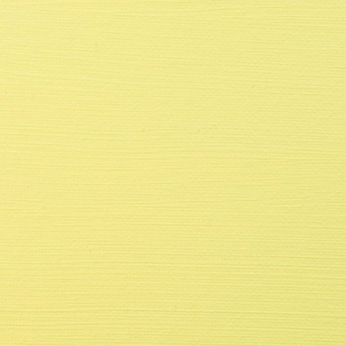 Peinture acrylique en tube - Jaune citron permanent clair - 217 - Amsterdam - 20ml