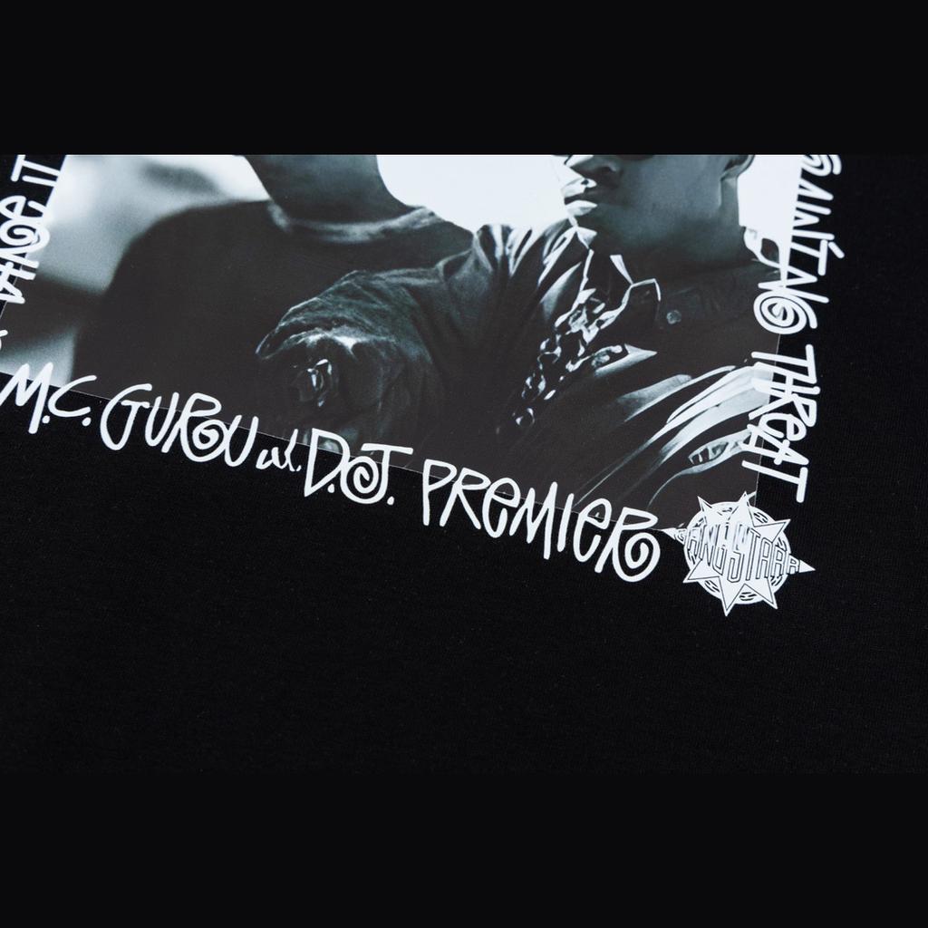 Stussy Летняя новая футболка с круглым вырезом из высококачественного хлопка 2025 года для мужчин и женщин с принтом персонажей, парная футболка