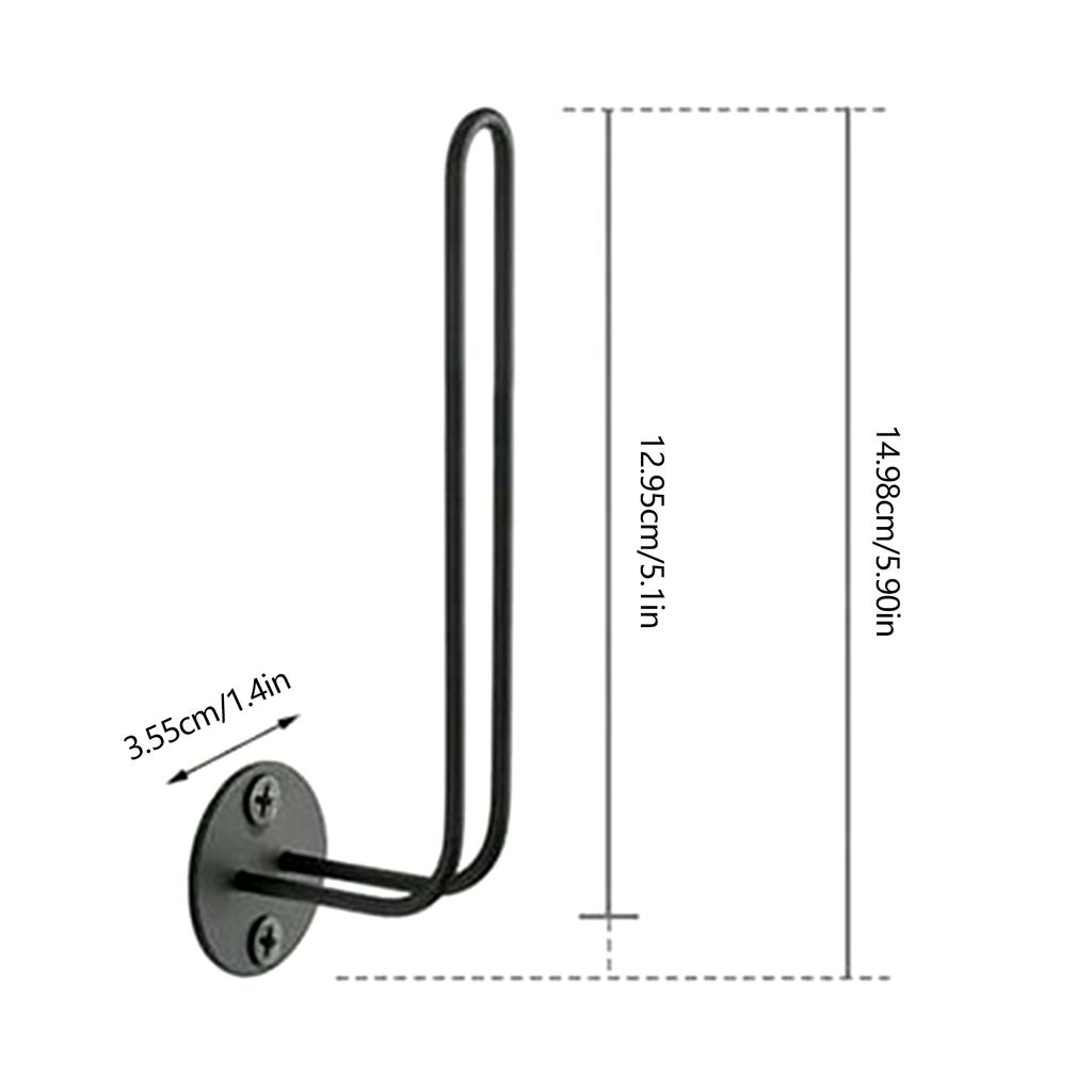 Удобная стойка для хранения бейсболок Простая в использовании стойка-органайзер для хранения и демонстрации бейсболок