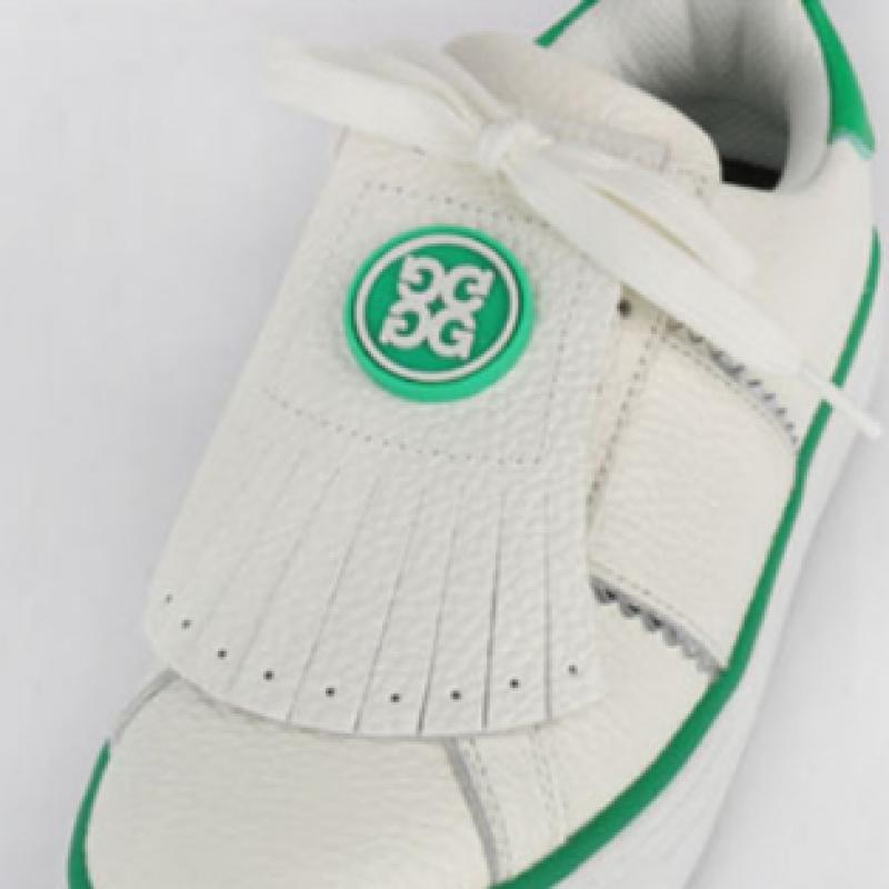 Rgmmo291 Geepore Kill Tee Disruptor Кисточки G4 Женские гольф-туфли