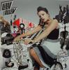 CD LILY ALLEN - Alright, Still 094637173923 REGAL 2006 Австралия Рэп и хип-хоп/R&B Б/у