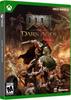 Doom The Dark Ages North Xbox Series X (Import Version America) -