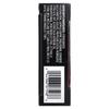 Physicians Formula PH Matchmaker, pH-активированный блеск для губ, светло-розовый, 0,13 унции (3.9 г)