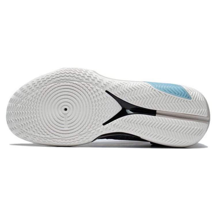 Li Ning Speed 9 Premium Лунные Фазы Текстиль, Синтетическая Кожа, ТПУ ABAS071-6