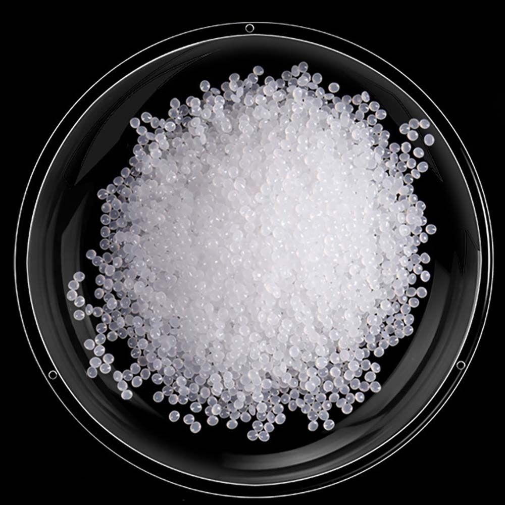 Окно кошачьего туалета, пылезащитный чехол, аксессуары для кошачьего гнезда, товары для домашних животных, аксессуары для лазанья для кошек