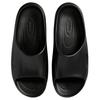 Nike Кроссовки ReactX Rejuven8 Slide Black HV4479-001