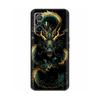 Чехол для телефона Xiaomi 11T Mi 11 T Pro, силиконовый мягкий ТПУ задняя крышка для Xiaomi11T Pro, защитные мультяшные корпуса Fundas