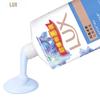 LUX Ice Cool Refreshing Body Wash