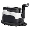 Teendow C6 MAX 3-In-1 Upholstery and Carpet Cleaner, 1650W Steam, 12000Pa Suction, Dual Tanks, Pet-Friendly