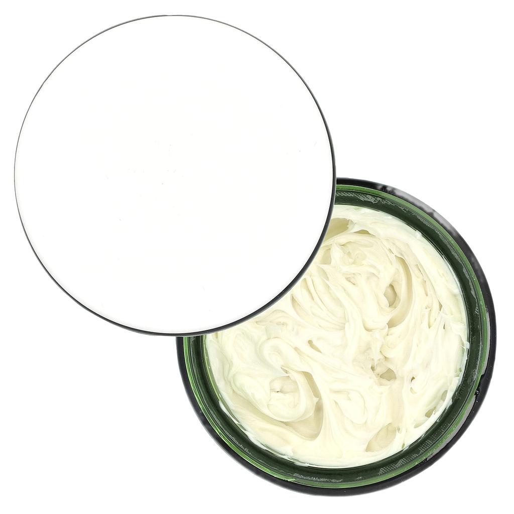 Weleda Skin Food, Масло для губ, 5 жидких унций (150 мл)