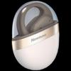 Беспроводная Bluetooth-гарнитура Newmine OWS-15 с открытым ухом
